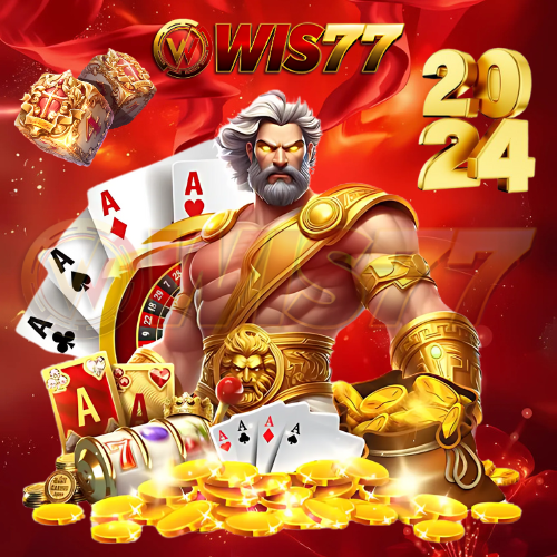 Wis77 # Daftar Agen Situs Slot Gacor Malam Ini Maxwin 98%