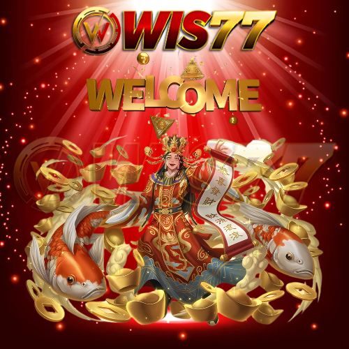 Wis77 # Pola Situs Slot Gacor Petang Hari Ini Rate Super Tinggi